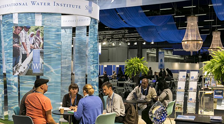 dws-swww2013-general-exhibition-770px-1