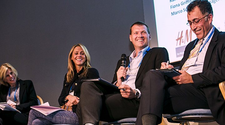 dws-swww2013-private-sector-schouten-marmot-770px-1