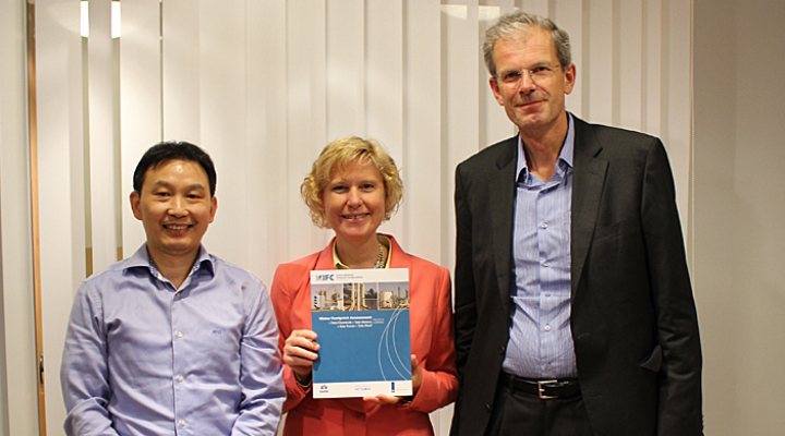 dws-swww2013-wfn-tata-zhang-matthews-mohrmann-770px-1