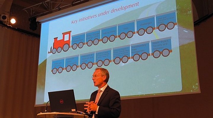 dws-swww2017-hlpw-korosi2-770px