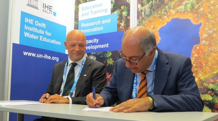 dws-swww2017-ihe-iraqi-mou-dijk-janabi-770px