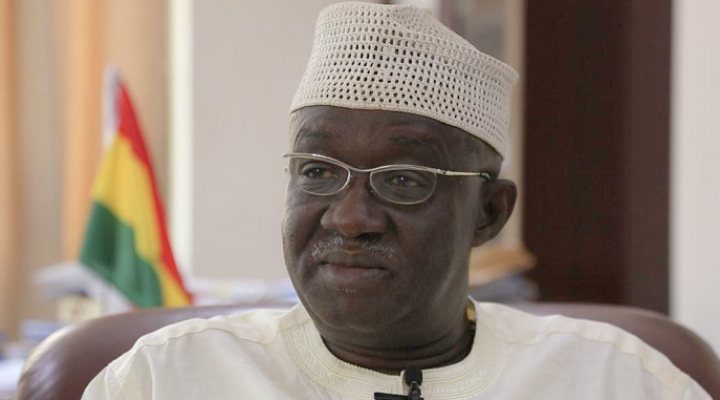 dws-swww2017-irc-ghana-adda-edited-1