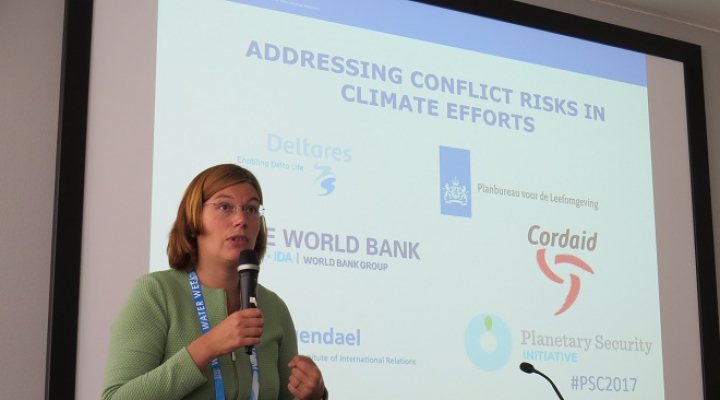 dws-swww2017-migration-schaik-770px