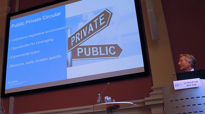 dws-swww2017-wwtp-recovery-vd-top-public-private-770px