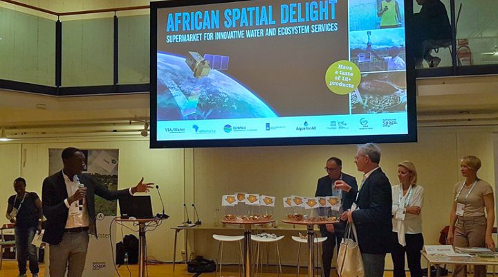 dws-swww2018-african-delight-screen-770px