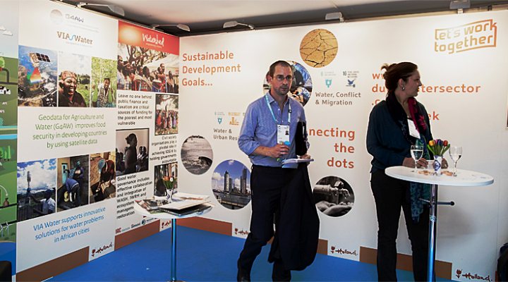 dws-swww2018-photo0-nl-booth2-770px-1