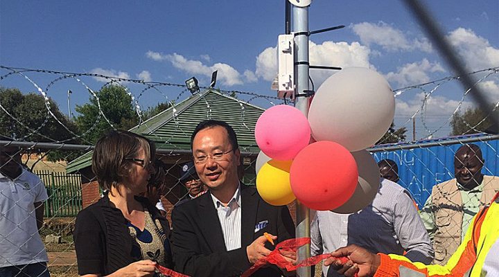 dws-tahmo-sout-africa-ribbon-770px