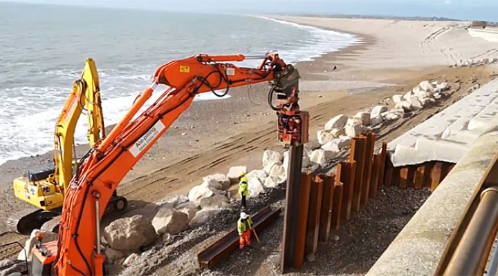 dws-team-van-oord-chesil-beach-sheet-pilling-770px-