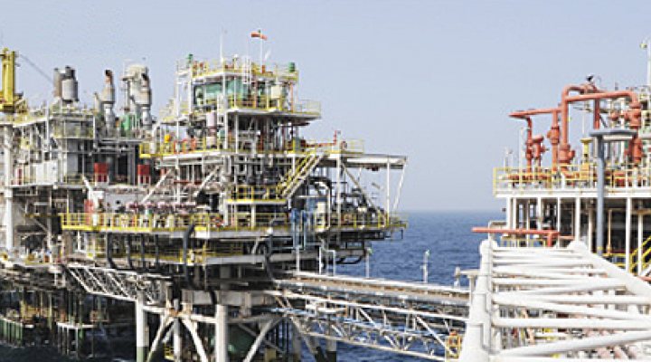 dws-tebodin-bunduq-oil-platform-660px-1