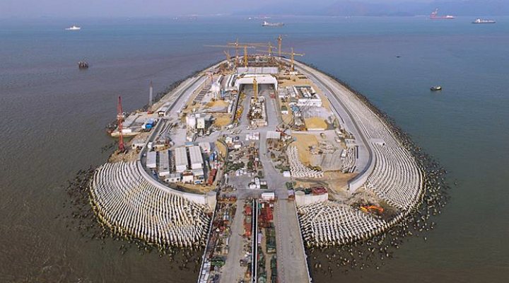 dws-tec-hzmb-bridge-submerge-tunnel-island-770px-1