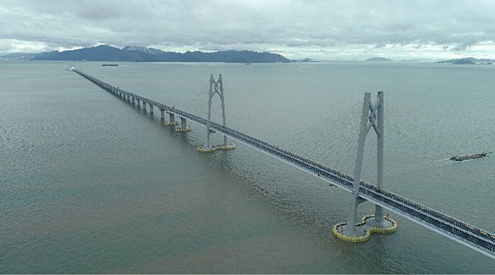 dws-tec-hzmb-overview-700px-1