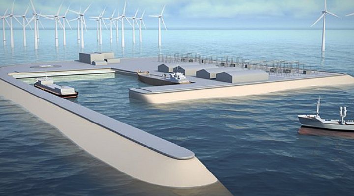 dws-tennet-artificial-island-impression-770px