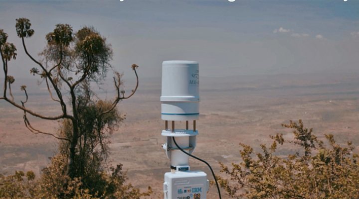 dws-thamo-ibm-rainfall-modelling-770px-2