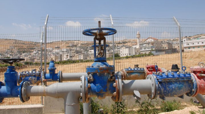 dws-thigp-plaestine-gounrdwater-750px