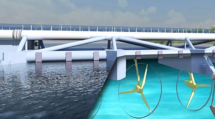 dws-tidal-bridge-larantuka-concept-640px