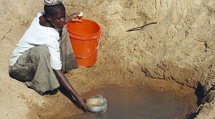 dws-tno-fluoride-free-drinking-water-maza-tanzania-770px-1