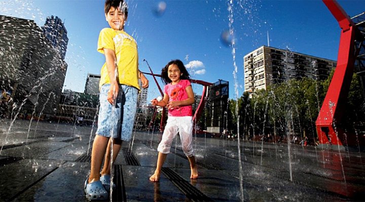 dws-tno-resin-urban-water-children-770px