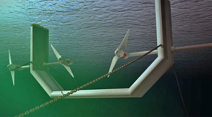 dws-tocardo-bay-fundy-floating-platform-impression-under-water-770px-1