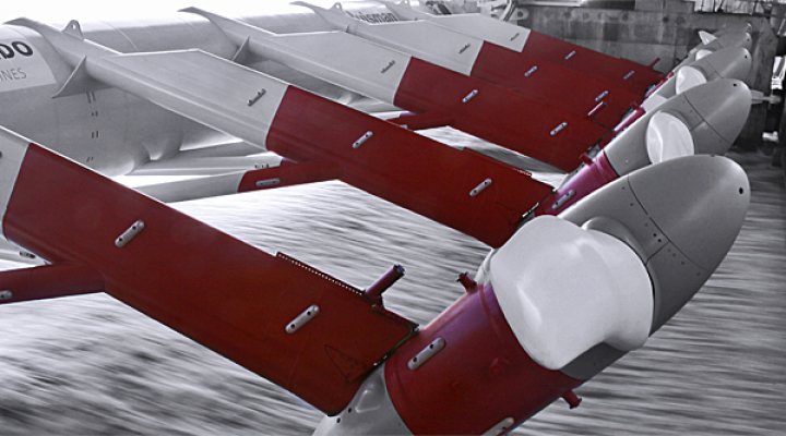 dws-tocardo-eastern-scheldt-operational-770px