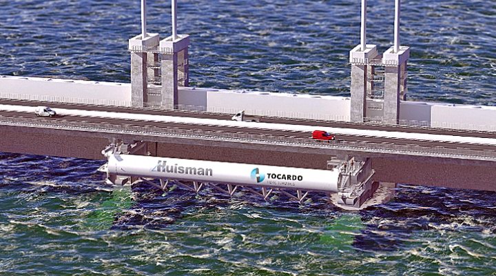 dws-tocardo-eastern-scheldt-tidal-energy-impression-770px