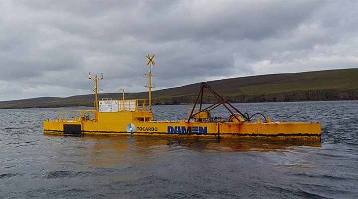 dws-tocardo-emec-accreditation-770px