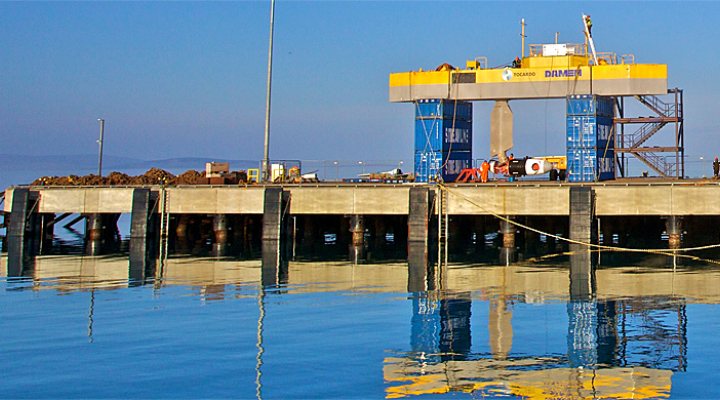 dws-tocardo-intotidal-orkney-770px-1