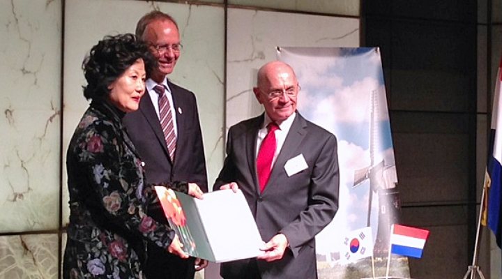 dws-tocardo-korea-tidal-turbines2-640px