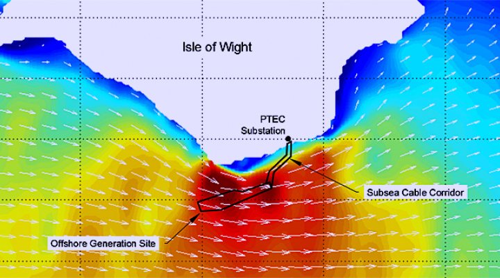 dws-tocardo-ptec-map-770px