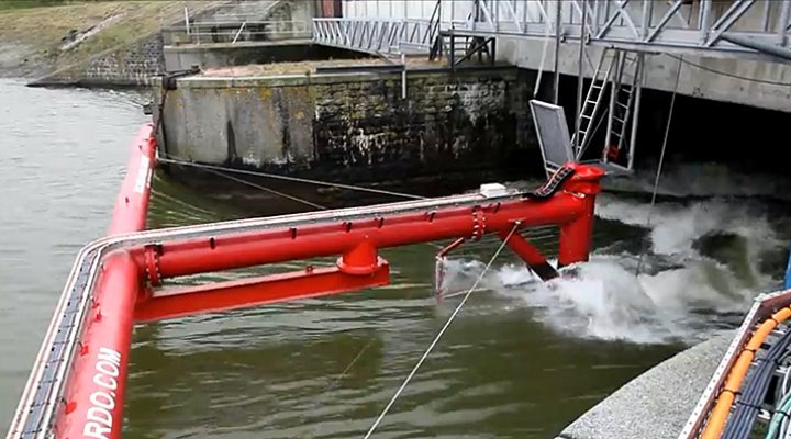 dws-tocardo-tidal-test-facility-alfsuitdijk-770px-1