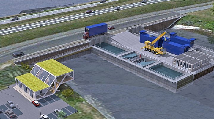 dws-ttc-impression-770px