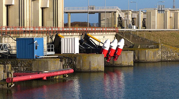 dws-ttc-tocardo-turbine-770px