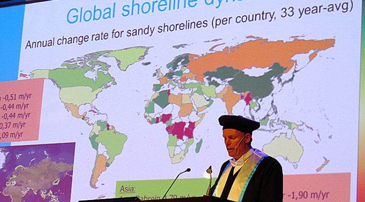 dws-tud-aarninkhof-address4-770px