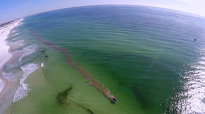 dws-tud-carthe-drones-image-770px