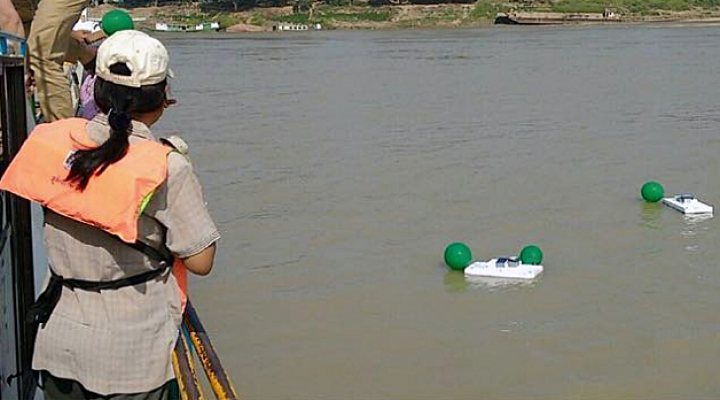 dws-tud-irriwaddy-flow-tracers-go2-750px