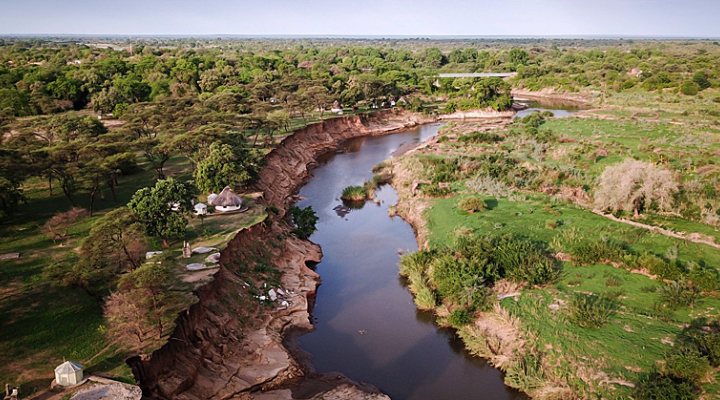 dws-tud-mapping-zambezi-aerial-erosion-770px