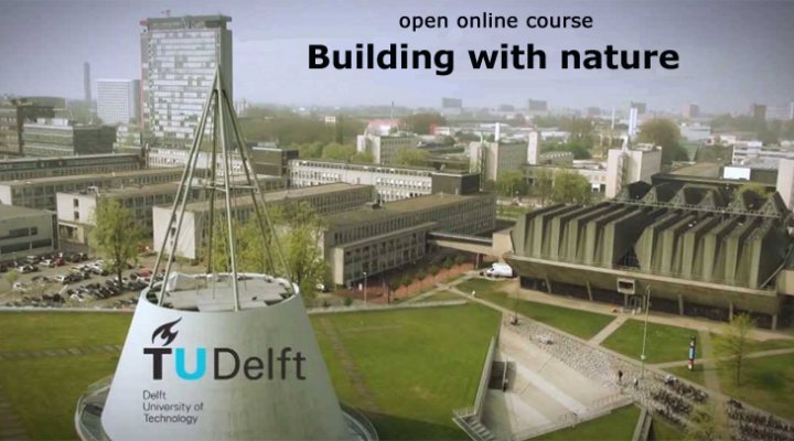 dws-tud-mooc-bwn-logo-770px-1