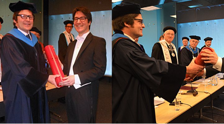 dws-tud-phd-rijke-van-herk-770px