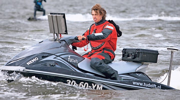 dws-tud-schipper-sand-engine-jetski-770px-1