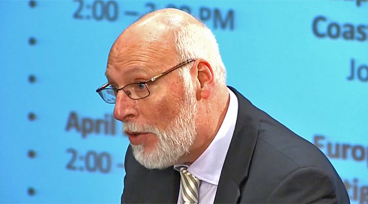 dws-tud-stive-asce-ccslr-770px