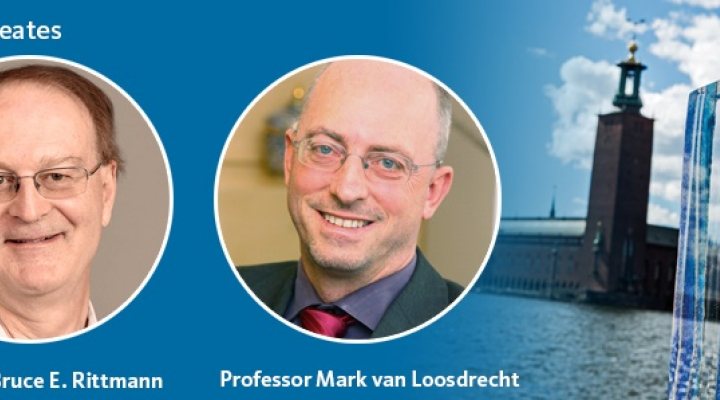 dws-tud-stockholm-prize-2018-700px-1