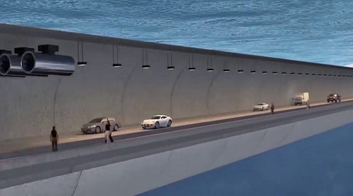 dws-tudel-ft-floating-tunnel-hainan-750px