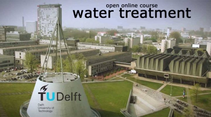 dws-tudelft-mooc-camous2-770px