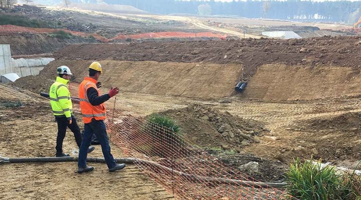 dws-tvo-clays-lake-770px