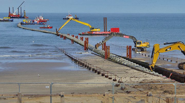 dws-tvo-yorkshire-water-outfall-bridlington4-765px