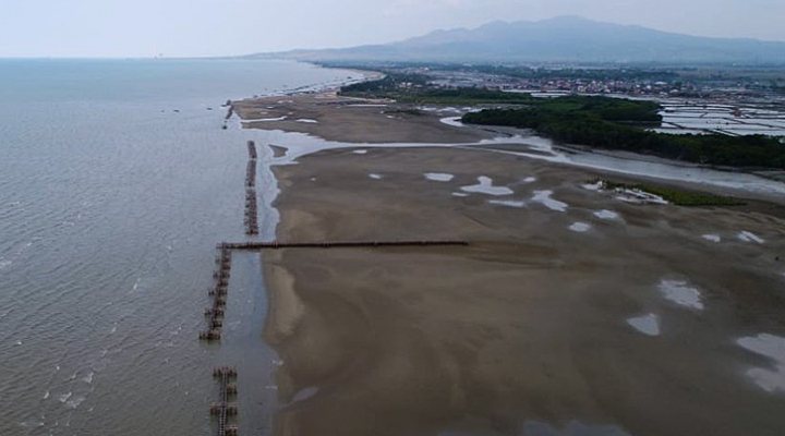 dws-twijnstragudde-iczm-rembang-aerial-770px