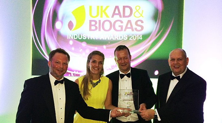 dws-uk-ad-biogas-award-2014-nijhuis-h2ok-770px