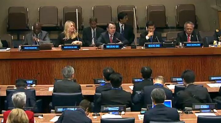 dws-un-help-panel-full-770px