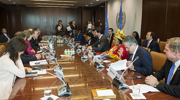 dws-un-sdg-hlp-water-meeting-770px