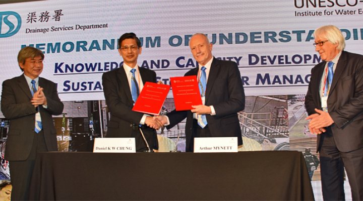 dws-unesco-hong-kong-dsd-signing-770px-1