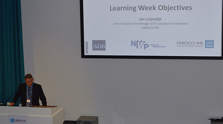 dws-unesco-ihe-adb-3rd-week-opening-luijendijk-770px